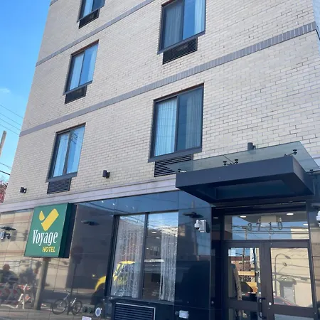 Voyage Hotel-2