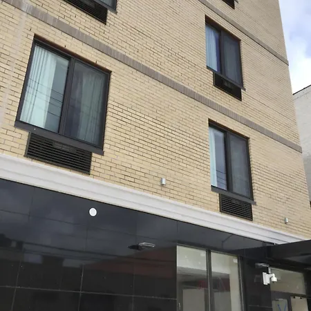 Voyage Hotel-3