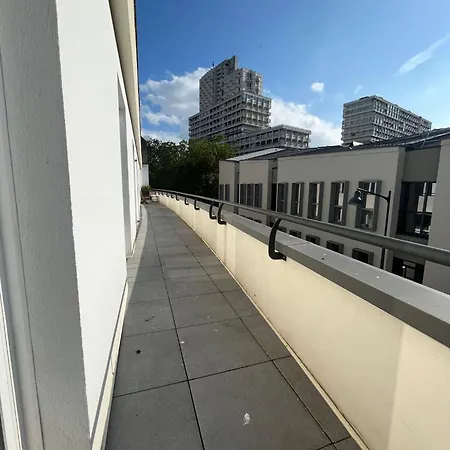 Hôtel du Colombier Rennes Centre Gare-2