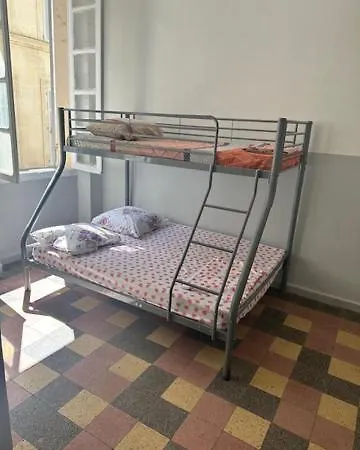Hotel Sheffa-2