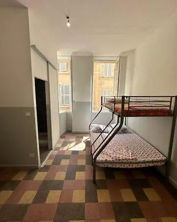 Hotel Sheffa-3