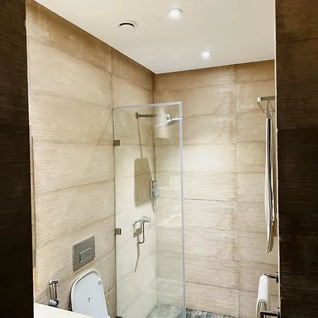 Hotel Stay Inn-3