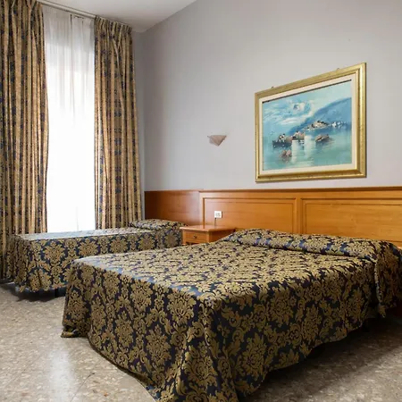 Hotel Philia-2