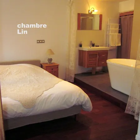 Les Filateries Chambre Lin-2