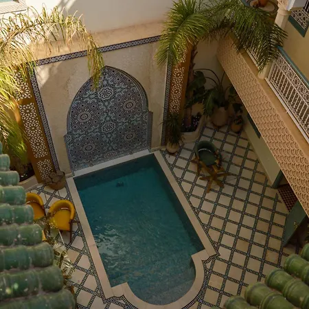 Riad Jalina-2
