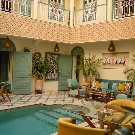 Riad Jalina-3