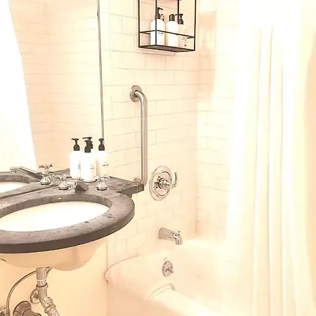 414 Hotel-3