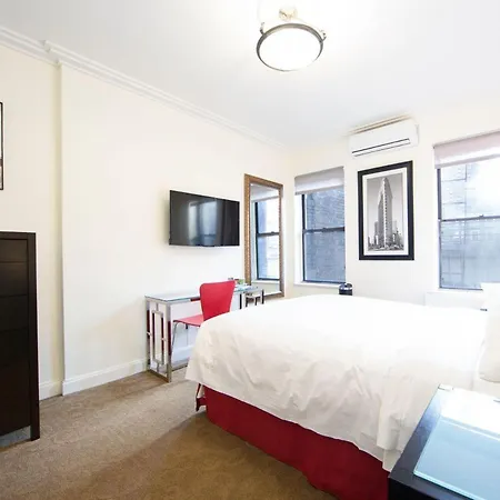 414 Hotel-2