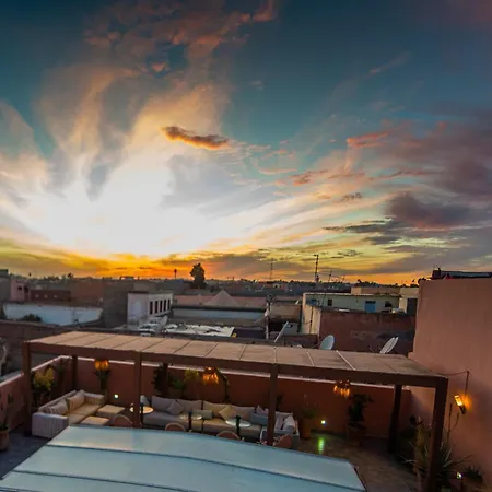 Riad Lamdina-2