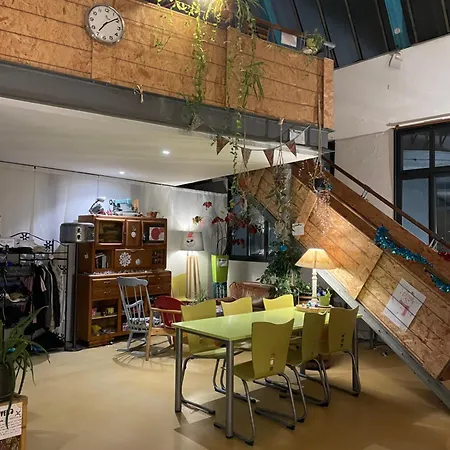 Alter'Hostel-2