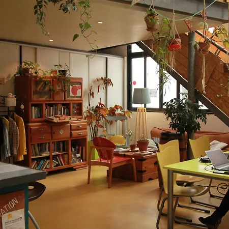 Alter'Hostel-3