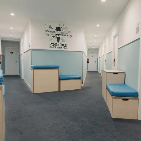 Mola Hostel-3