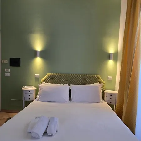 Sourire Hotel-2