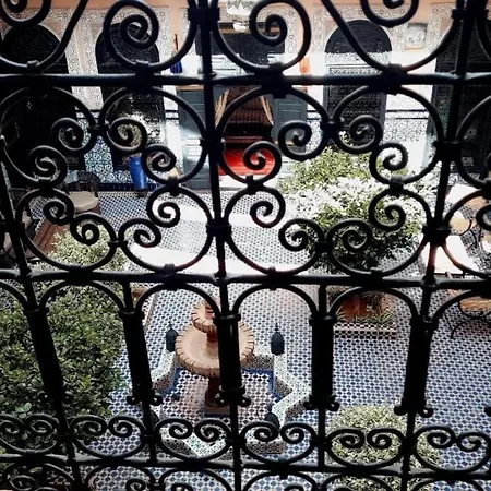 Riad Lalla Khiti-3