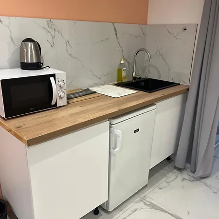 Hostel Lyonnais-3