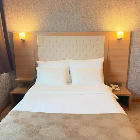 Lounge Hotel-2