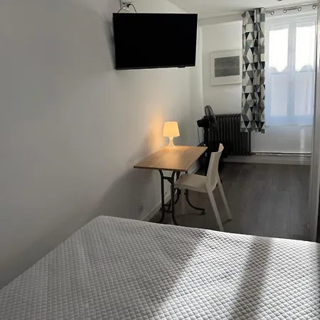Hotel des Etuves-3