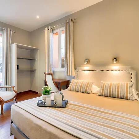 Hotel Lepante-3