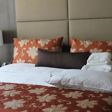 Opera House Hotel-2
