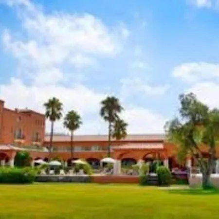 Hotel Alhambra-3