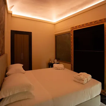 Profumo Maison Colosseo-3