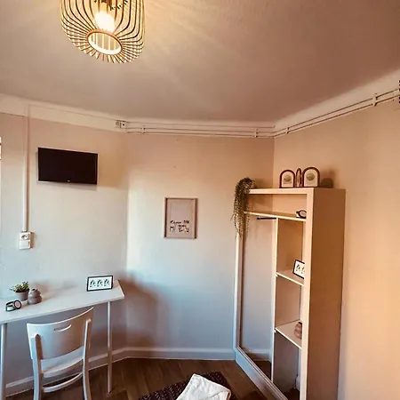 Hôtel Anatole France-2