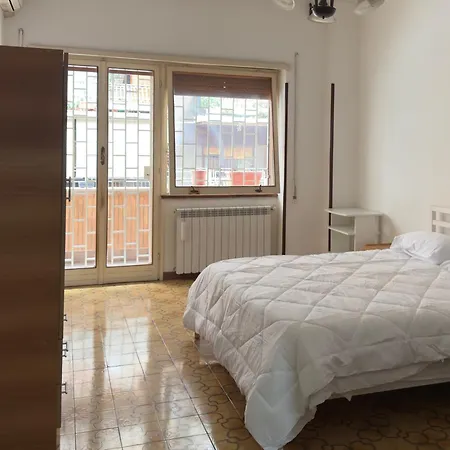 Casa Gatto-2