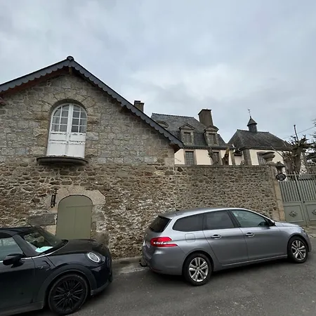 Malouinière Guillaume Onffroy-2