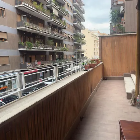 Casa Gatto-3