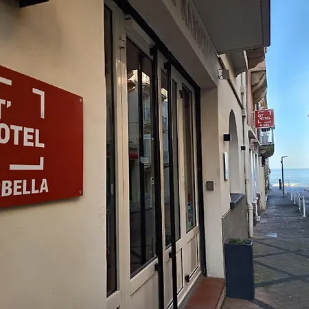 Hotel Marbella-2