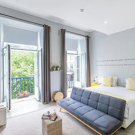 Emporium Lisbon Suites-2