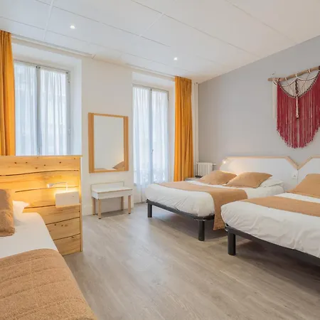 Hotel Busby-2