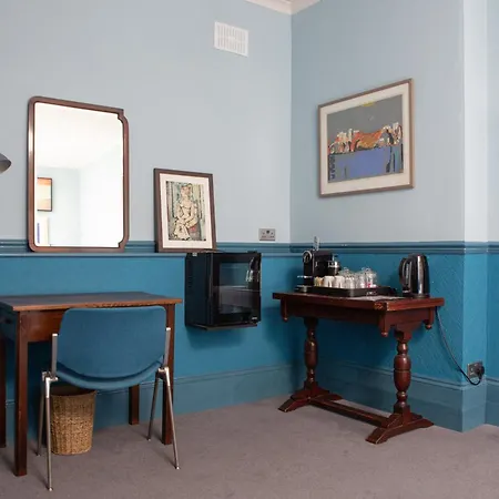 The Ship Rooms-2