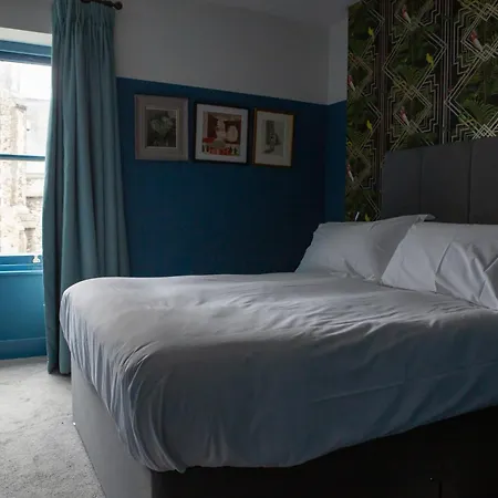 The Crown Rooms-2