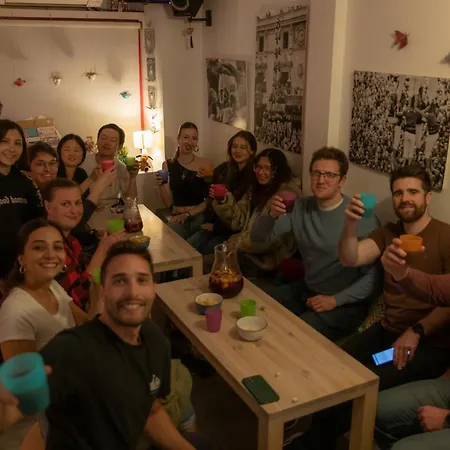 Itaca Hostel-2