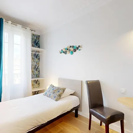 Hotel Solara-3