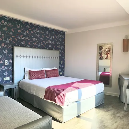 Nyx Boutique Hotel-2