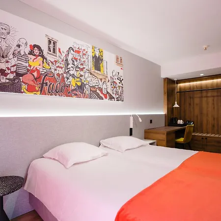 Ostend Hotel-2