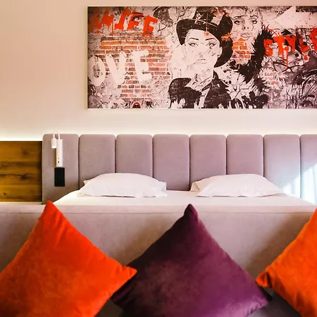 Ostend Hotel-3
