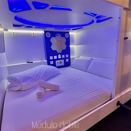 Modular Rooms-2