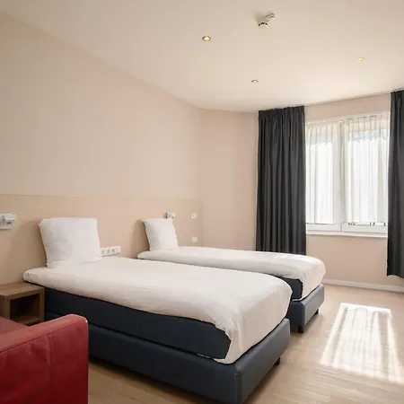Hotel Victorie-3