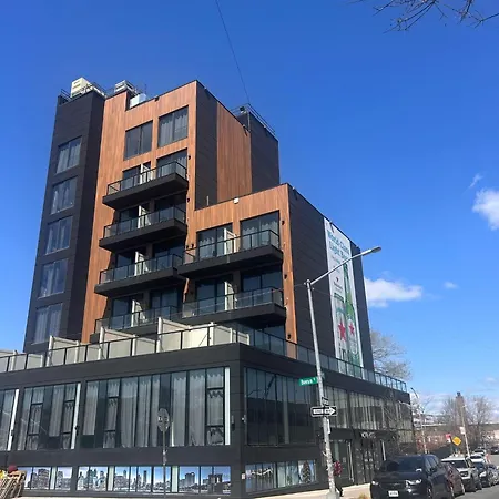 Nova Hotel Brooklyn-3