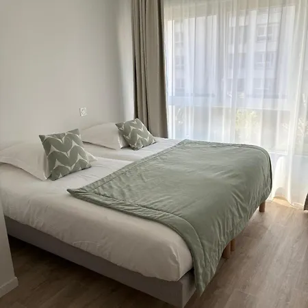 Domitys - Villa Ulma-2