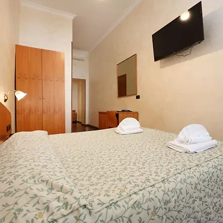 Hotel Corot-3