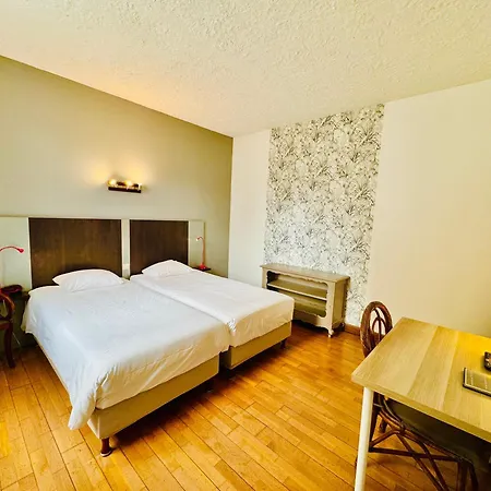 Hotel Italia-2