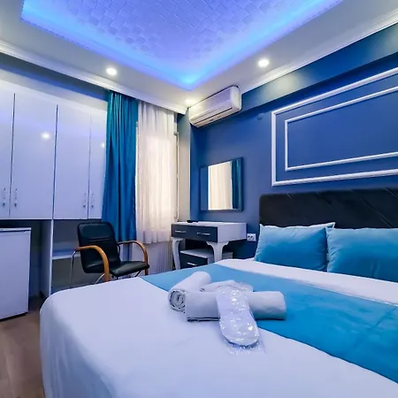Bona Sera Hotel-3