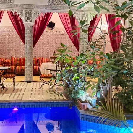 Riad Raffaa-3