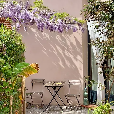 La bulle de Gaston-3