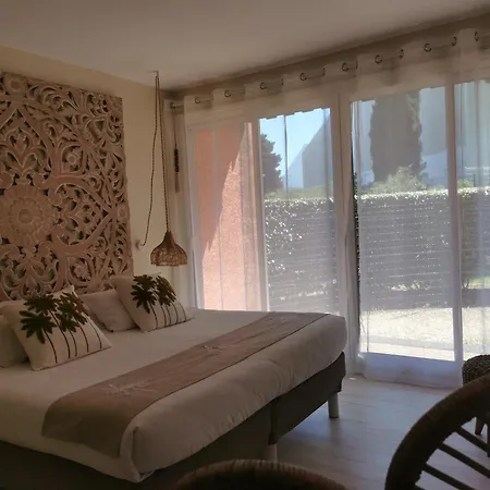 Hotel Tennis International-2