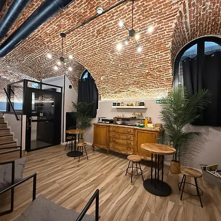 Cc Opera Suites-2